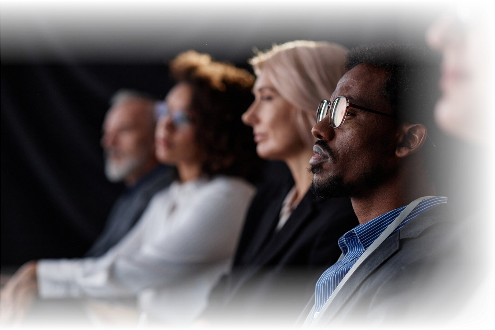 SEO for BJJ Academies: Why Ranking #1 is Critical for Growth