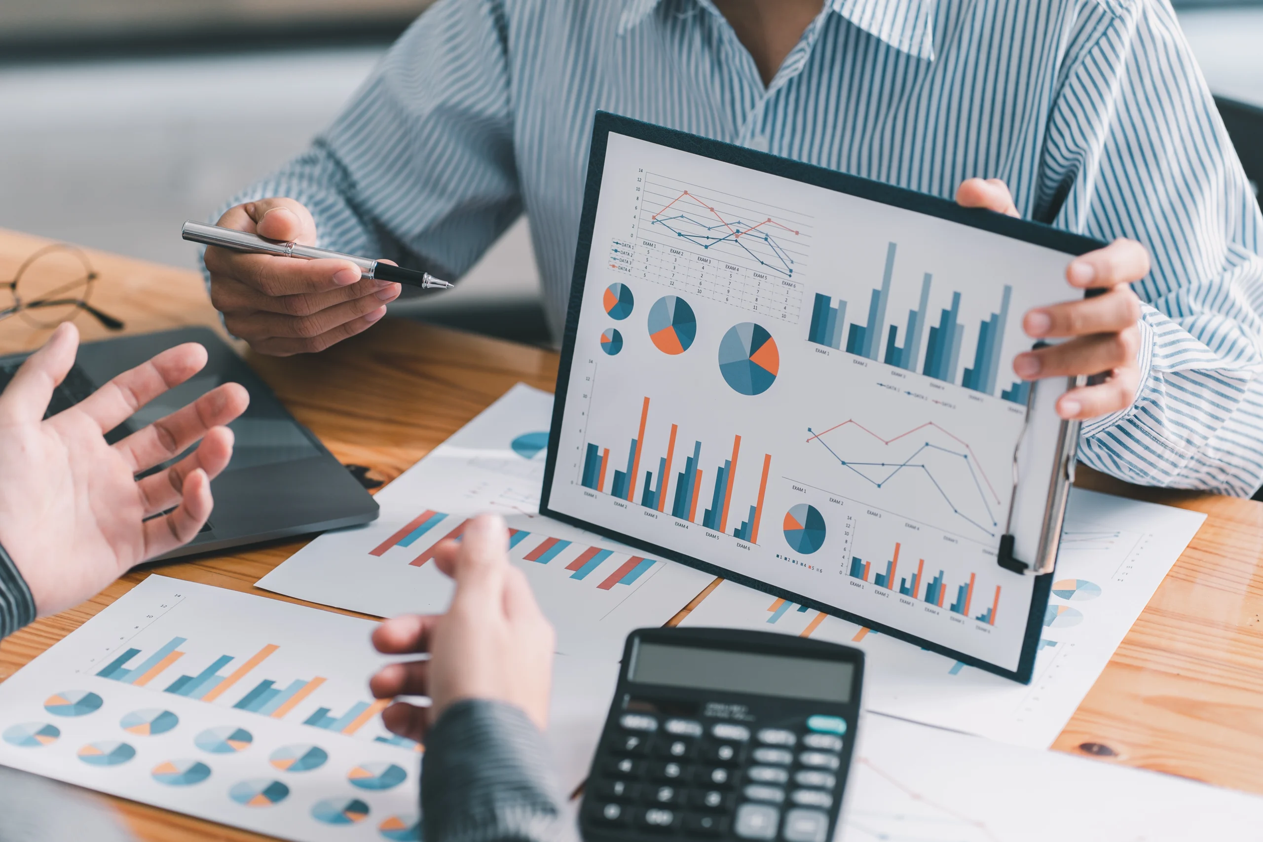 Why Traffic Management is the Lifeblood of Modern BJJ Academies