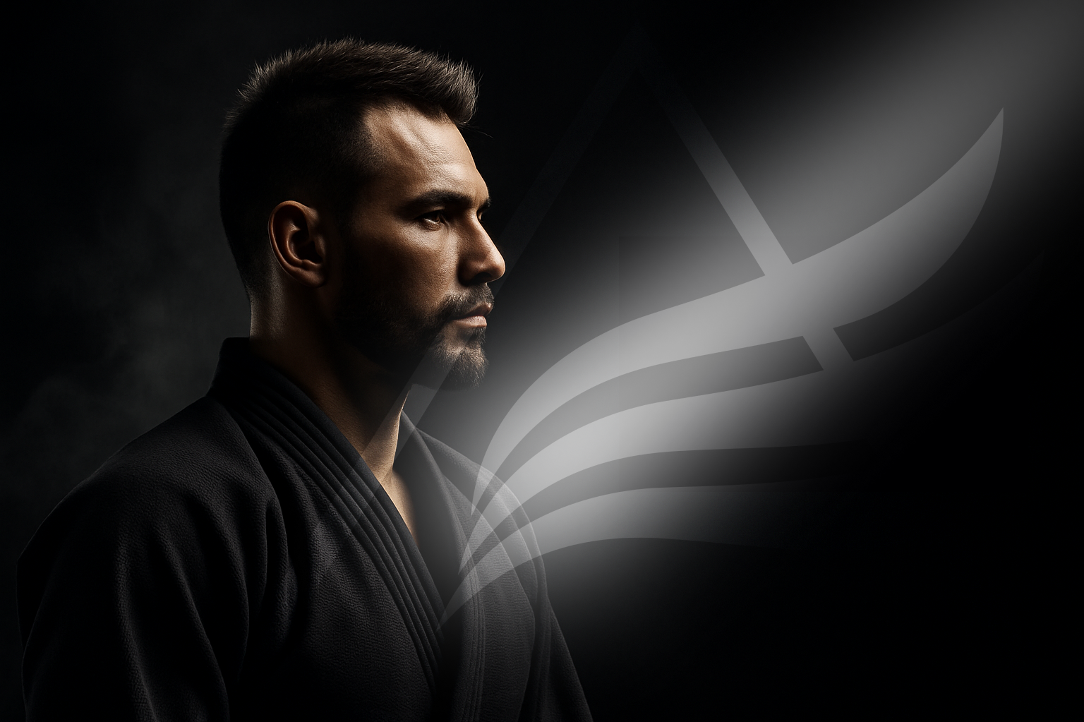 BJJ Marketing: Why Get Leads Are Easy, But Enrollments Are Hard